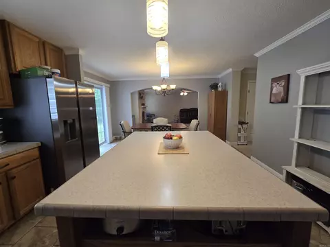 6212 Hwy 263, Mountain View, AR 72560 photo 12