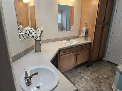 6212 Hwy 263, Mountain View, AR 72560 photo 36