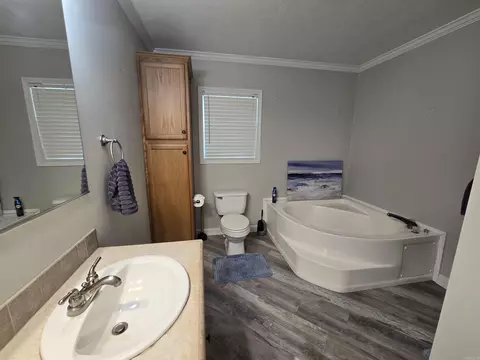 6212 Hwy 263, Mountain View, AR 72560 photo 33