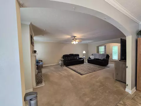 6212 Hwy 263, Mountain View, AR 72560 photo 23