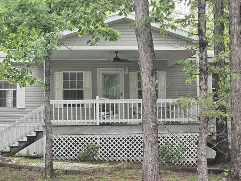 6212 Hwy 263, Mountain View, AR 72560 photo 5