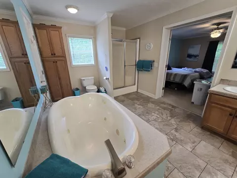 6212 Hwy 263, Mountain View, AR 72560 photo 35