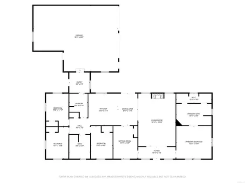 6212 Hwy 263, Mountain View, AR 72560 photo 39