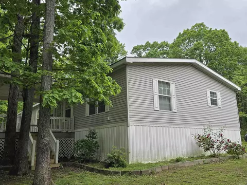 6212 Hwy 263, Mountain View, AR 72560 photo 7