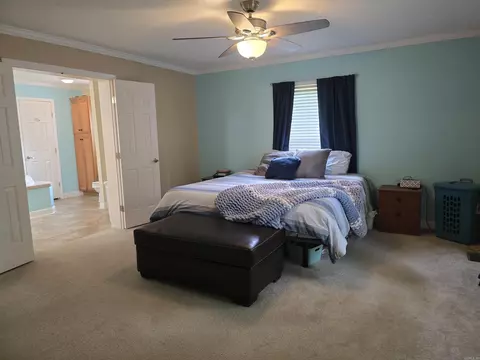 6212 Hwy 263, Mountain View, AR 72560 photo 30