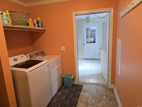 6212 Hwy 263, Mountain View, AR 72560 photo 16