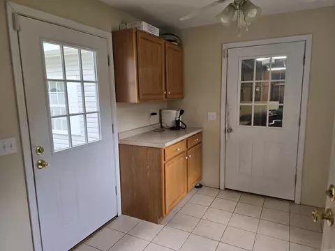 6212 Hwy 263, Mountain View, AR 72560 photo 14