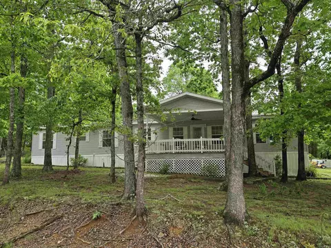6212 Hwy 263, Mountain View, AR 72560 photo 1