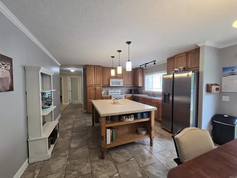6212 Hwy 263, Mountain View, AR 72560 photo 22