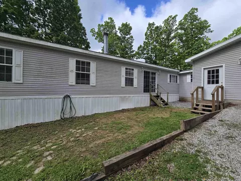 6212 Hwy 263, Mountain View, AR 72560 photo 8