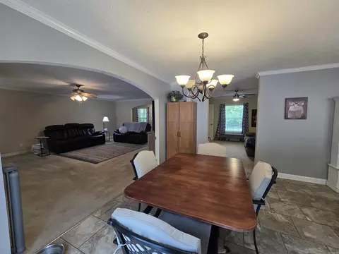 6212 Hwy 263, Mountain View, AR 72560 photo 11