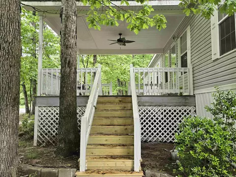 6212 Hwy 263, Mountain View, AR 72560 photo 6