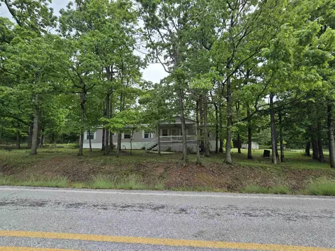 6212 Hwy 263, Mountain View, AR 72560 photo 9