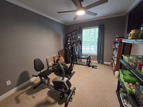 6212 Hwy 263, Mountain View, AR 72560 photo 34