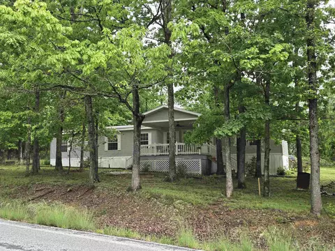 6212 Hwy 263, Mountain View, AR 72560 photo 3