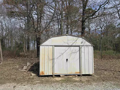6212 Hwy 263, Mountain View, AR 72560 photo 38