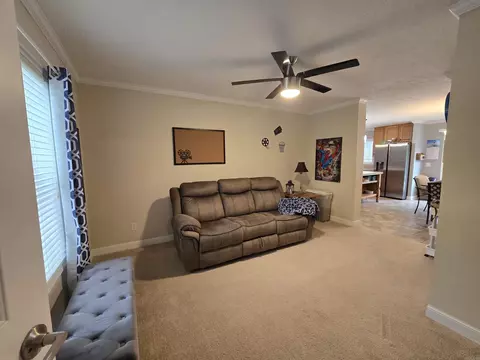 6212 Hwy 263, Mountain View, AR 72560 photo 28
