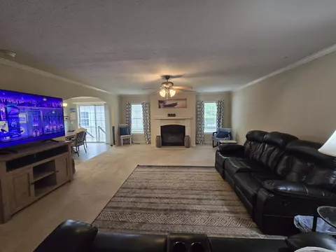 6212 Hwy 263, Mountain View, AR 72560 photo 25