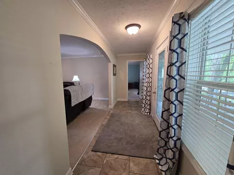 6212 Hwy 263, Mountain View, AR 72560 photo 26