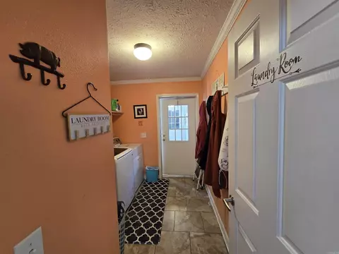 6212 Hwy 263, Mountain View, AR 72560 photo 17