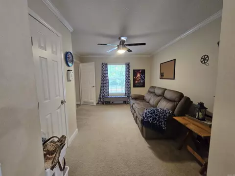 6212 Hwy 263, Mountain View, AR 72560 photo 29