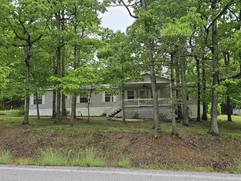 6212 Hwy 263, Mountain View, AR 72560 photo 2