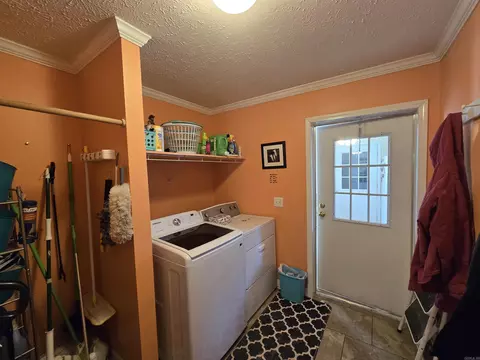 6212 Hwy 263, Mountain View, AR 72560 photo 15