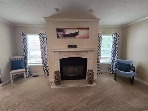 6212 Hwy 263, Mountain View, AR 72560 photo 24
