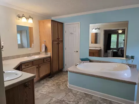 6212 Hwy 263, Mountain View, AR 72560 photo 37