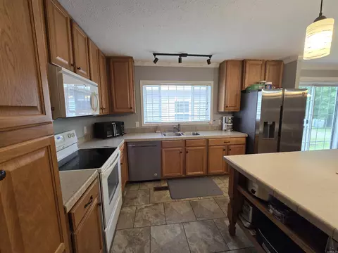 6212 Hwy 263, Mountain View, AR 72560 photo 21