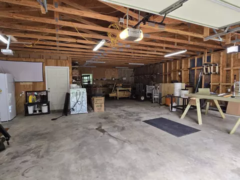 6212 Hwy 263, Mountain View, AR 72560 photo 10