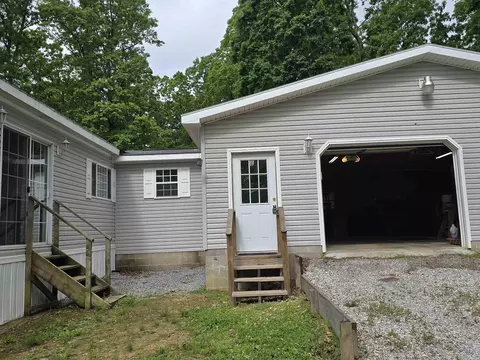 6212 Hwy 263, Mountain View, AR 72560 photo 4