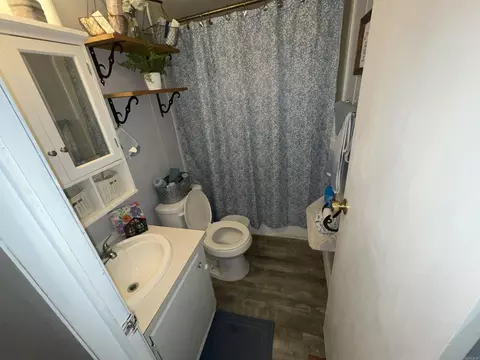 7155 Jericho Rd, Pine Bluff, AR 71603 photo 14