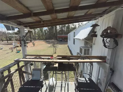 7155 Jericho Rd, Pine Bluff, AR 71603 photo 17