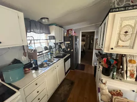 7155 Jericho Rd, Pine Bluff, AR 71603 photo 7