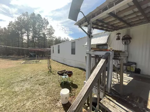 7155 Jericho Rd, Pine Bluff, AR 71603 photo 19
