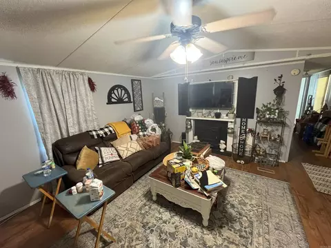 7155 Jericho Rd, Pine Bluff, AR 71603 photo 6