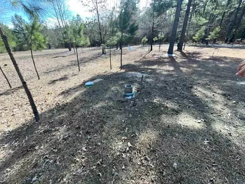 7155 Jericho Rd, Pine Bluff, AR 71603 photo 23
