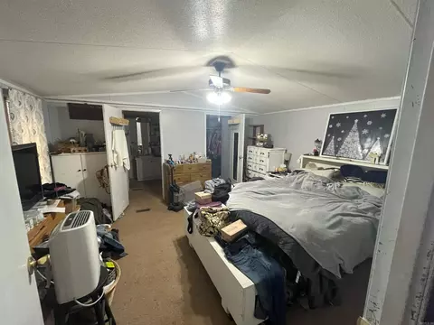 7155 Jericho Rd, Pine Bluff, AR 71603 photo 9