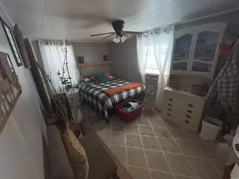7155 Jericho Rd, Pine Bluff, AR 71603 photo 15