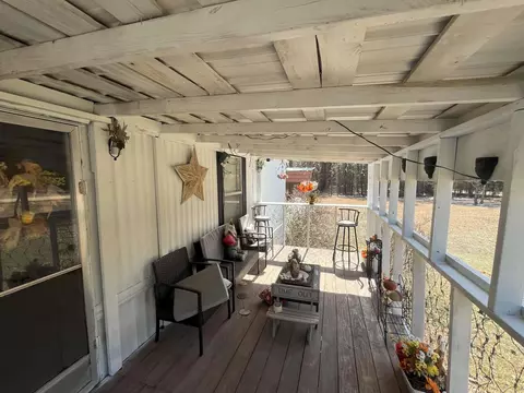 7155 Jericho Rd, Pine Bluff, AR 71603 photo 4