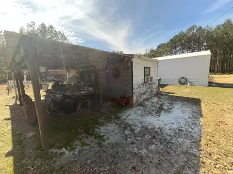 7155 Jericho Rd, Pine Bluff, AR 71603 photo 20