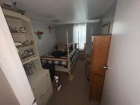 7155 Jericho Rd, Pine Bluff, AR 71603 photo 13