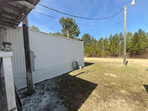 7155 Jericho Rd, Pine Bluff, AR 71603 photo 18