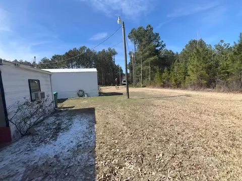 7155 Jericho Rd, Pine Bluff, AR 71603 photo 21