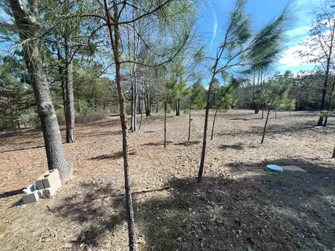 7155 Jericho Rd, Pine Bluff, AR 71603 photo 24