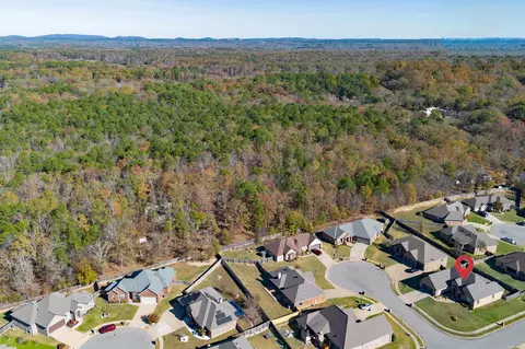 6300 Rim Fire Cv, Bryant, AR 72022 photo 29