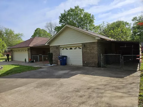 600 N Hickory, Beebe, AR 72012 photo 2