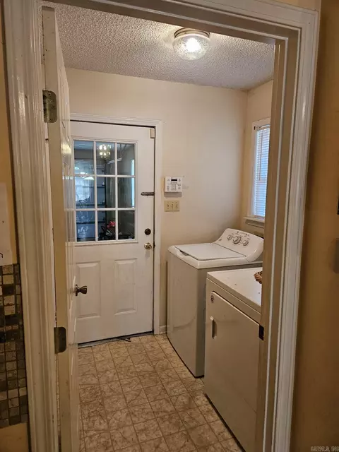 600 N Hickory, Beebe, AR 72012 photo 19