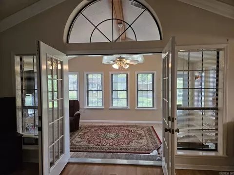600 N Hickory, Beebe, AR 72012 photo 9